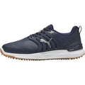 PUMA Ignite Elevate 2 på