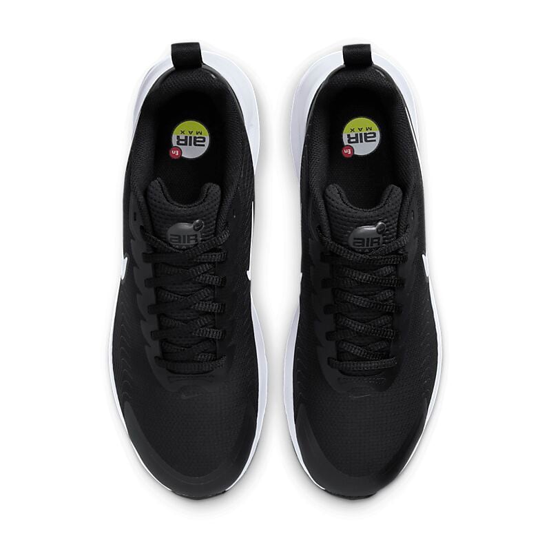 NIKE M Air Max Nuaxis på