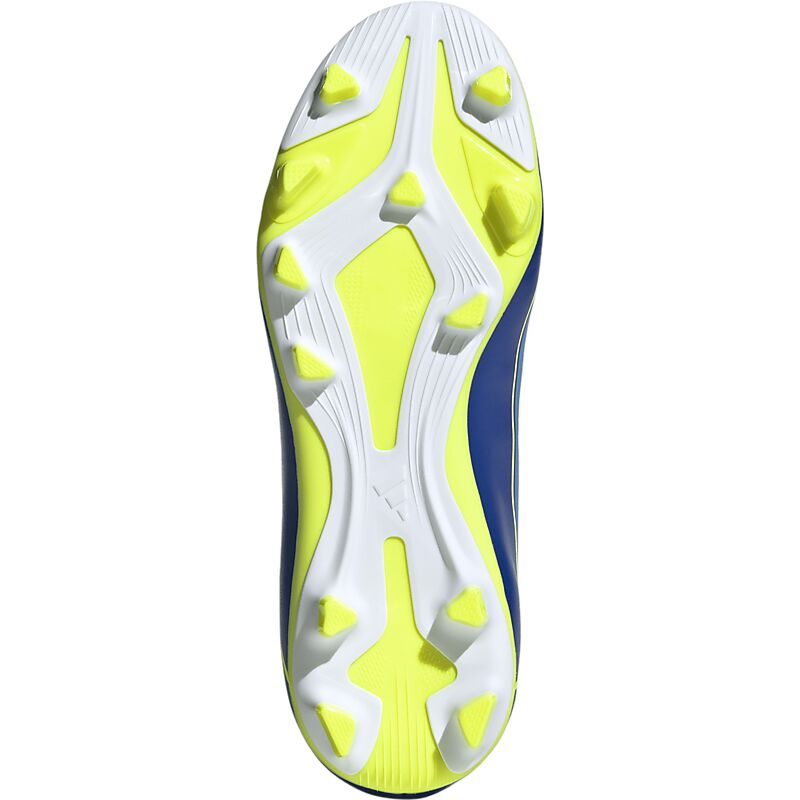 ADIDAS F50 Messi Club Fg/mg Jr på