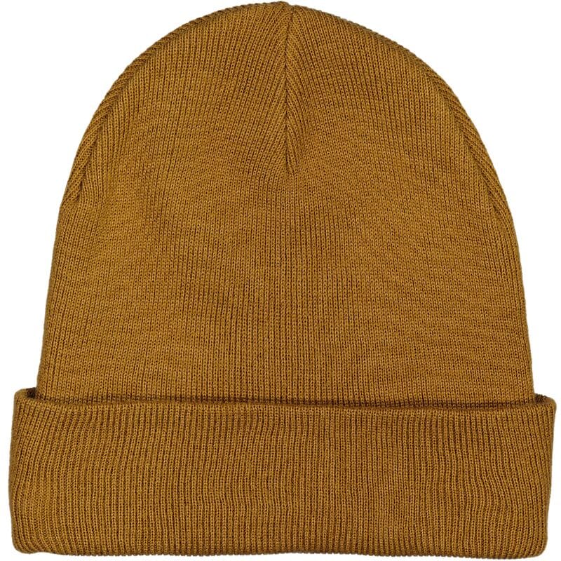 EVEREST Knit Beanie på