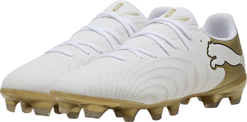 PUMA FUTURE 9 PLAY FG/AG på