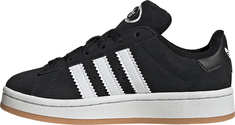 ADIDAS ORIGINALS J Campus 00S på