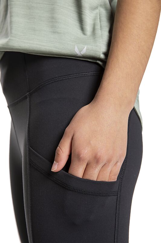 SOC J Pocket Ths på