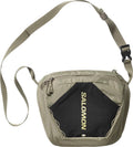 SALOMON ACS WAIST PACK LARGE på