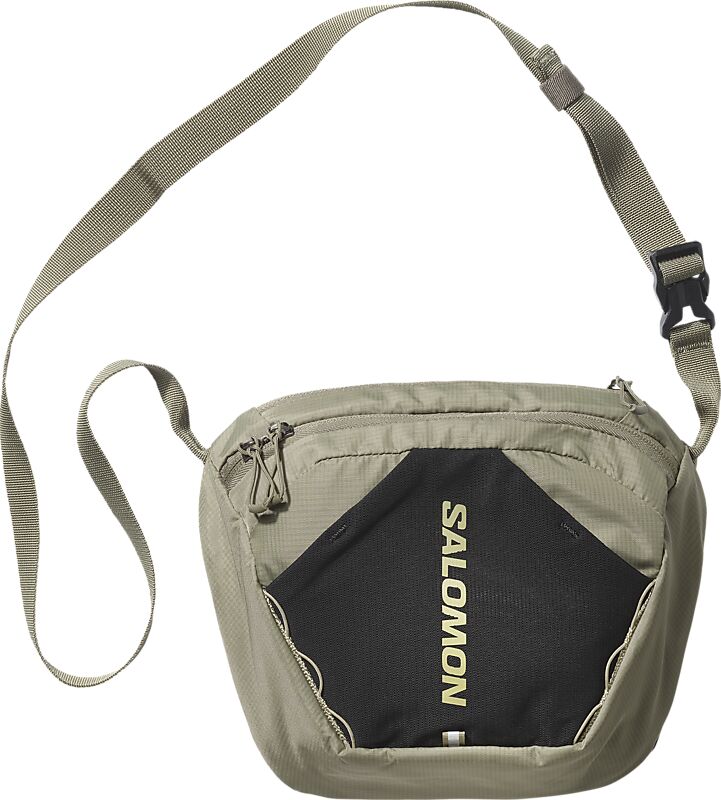 SALOMON ACS WAIST PACK LARGE på