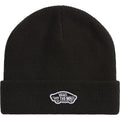 VANS U Classic Cuff Beanie på