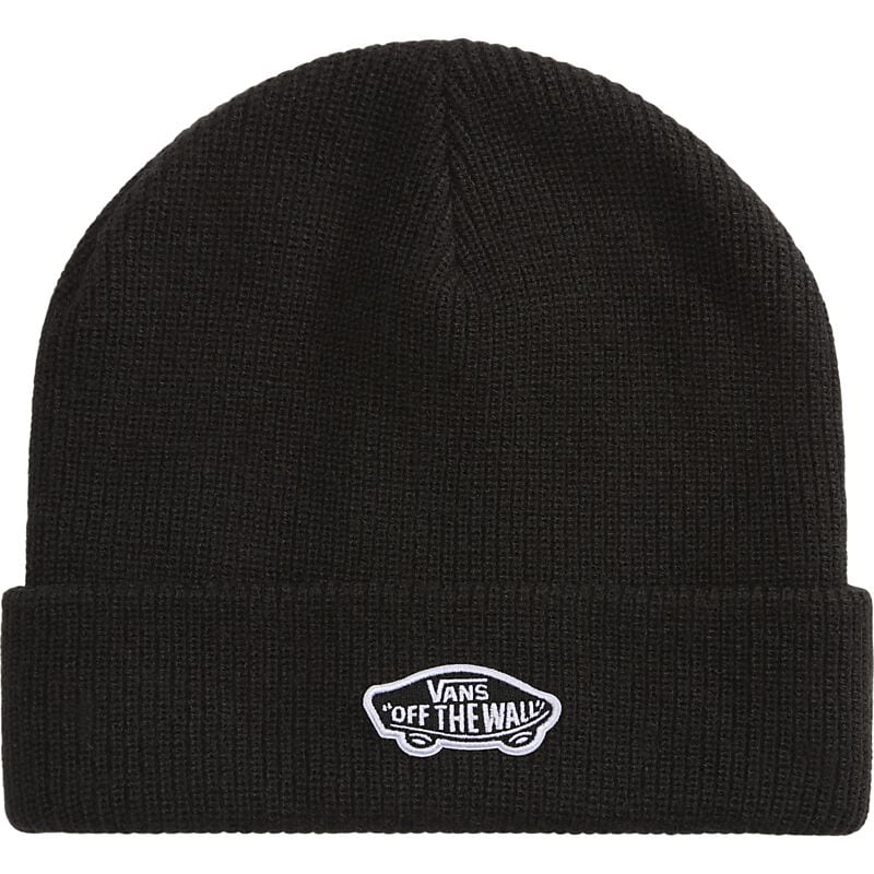 VANS U Classic Cuff Beanie på