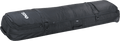 EVOC SNOW GEAR ROLLER BAG på