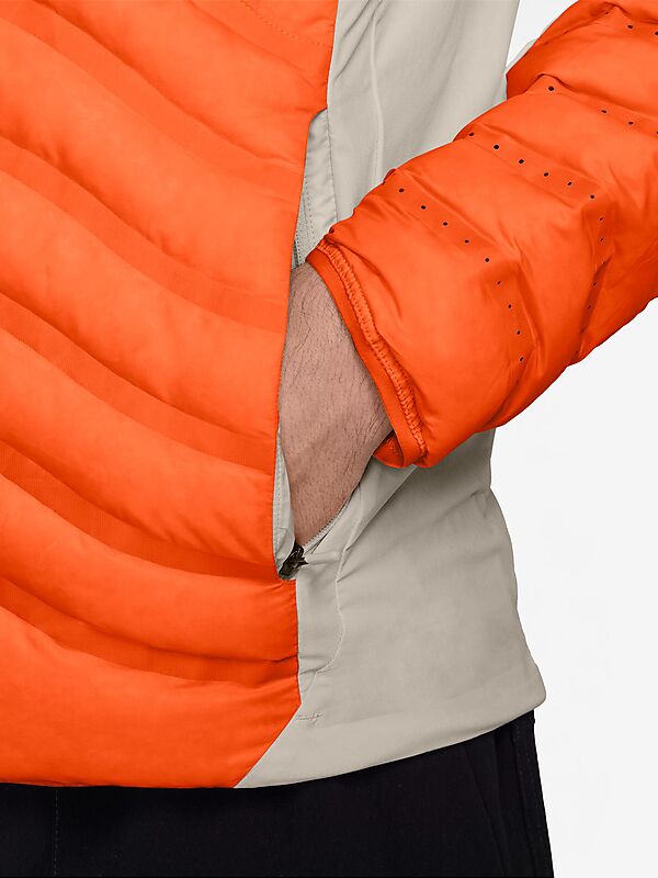 NIKE M ACG TF LAVA LOFT JACKET på