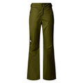 THE NORTH FACE W Sally Insulated Pant på