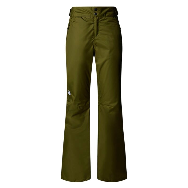 THE NORTH FACE W Sally Insulated Pant på