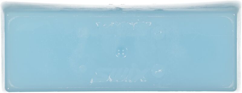 SWIX F4 Glidewax 180g på
