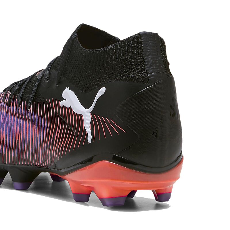 PUMA W Future 8 Pro Fg/Ag på