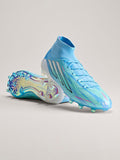 ADIDAS F50 SPARKFUSION ELITE FG/AG TR W på