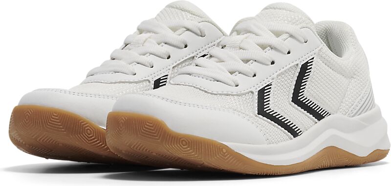 HUMMEL J MULTIPLAY FLEX LC 2.0 GS på