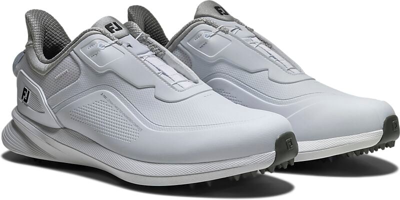 FOOTJOY PRO SL BOA på
