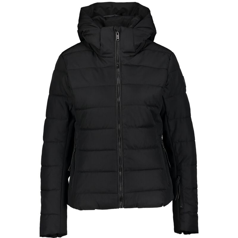 EVEREST W Fashion Jkt på