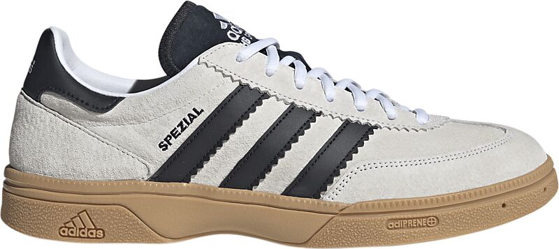 ADIDAS Hb Spezial på