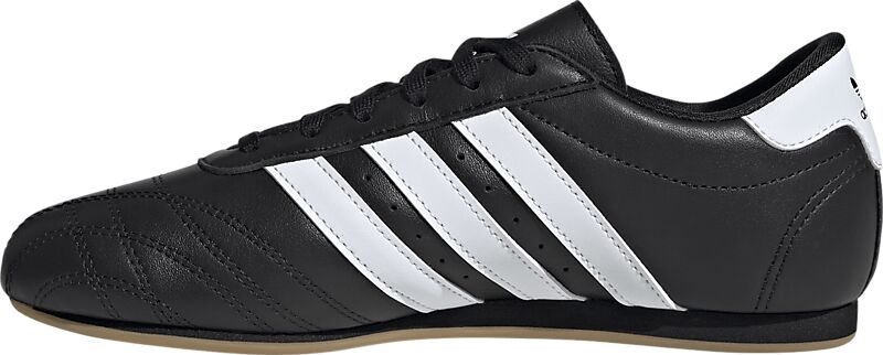 ADIDAS ORIGINALS W Taekwondo Lace på