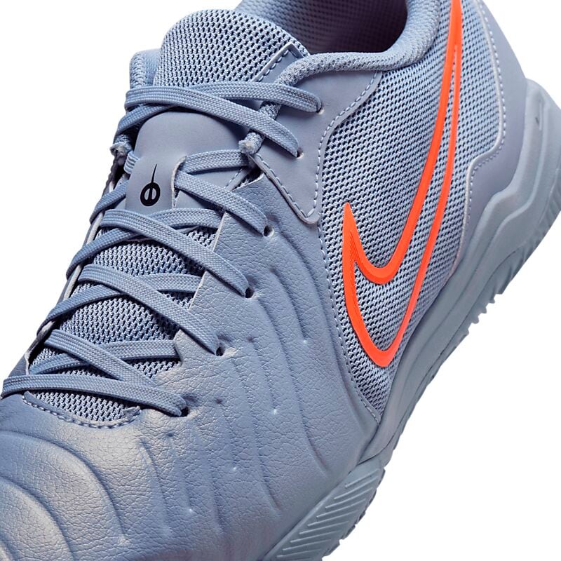 NIKE Nk Tiempo Leg 10 Acd Ic på