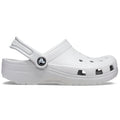 CROCS K Classic Toddler på