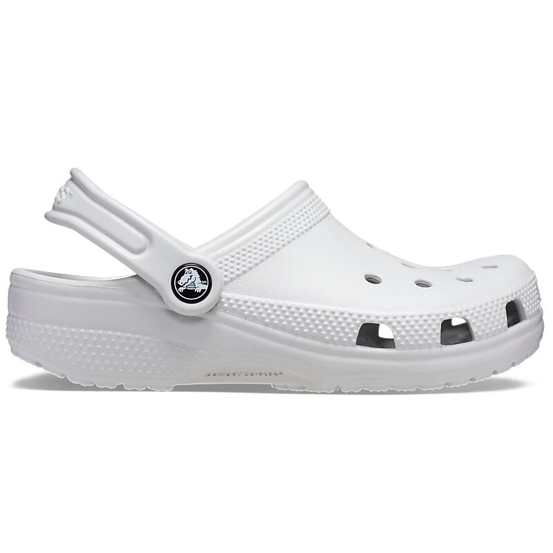 CROCS K Classic Toddler på