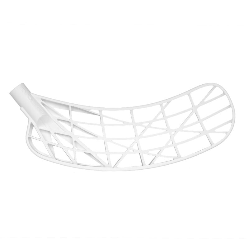 UNIHOC Blade Evolite Hard Regulare Pe på