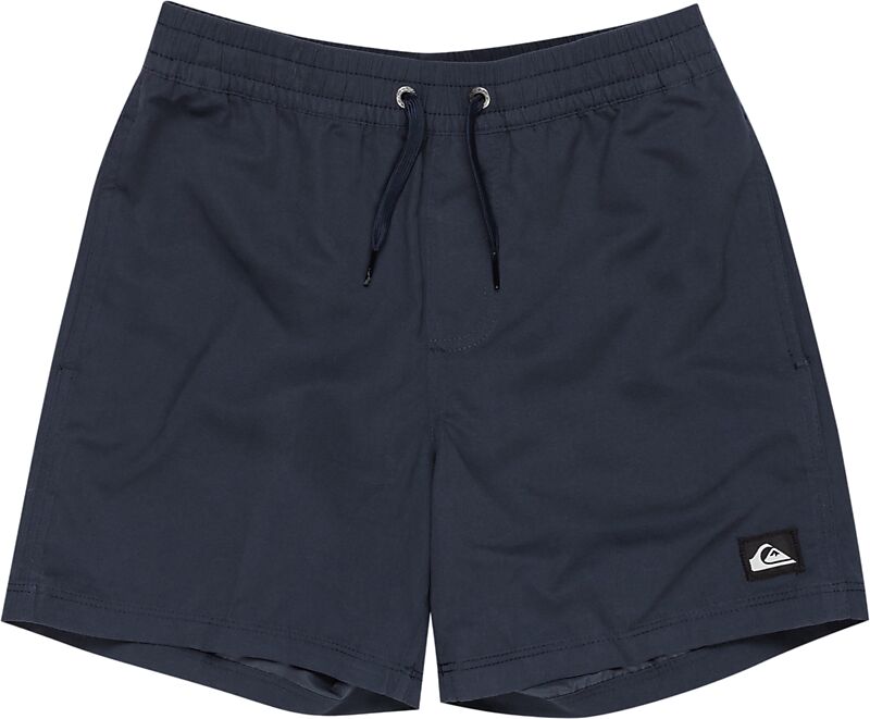 QUIKSILVER J EVERYDAY VOLLEY YTH 14 på