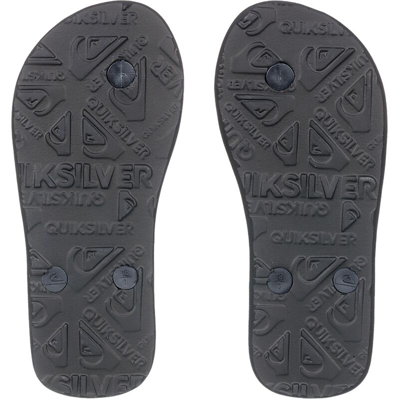 QUIKSILVER J Java Word Sandal på