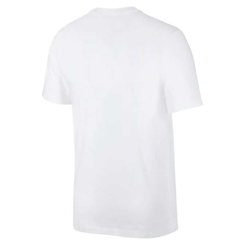 JORDAN M J Jumpman Ss Crew på