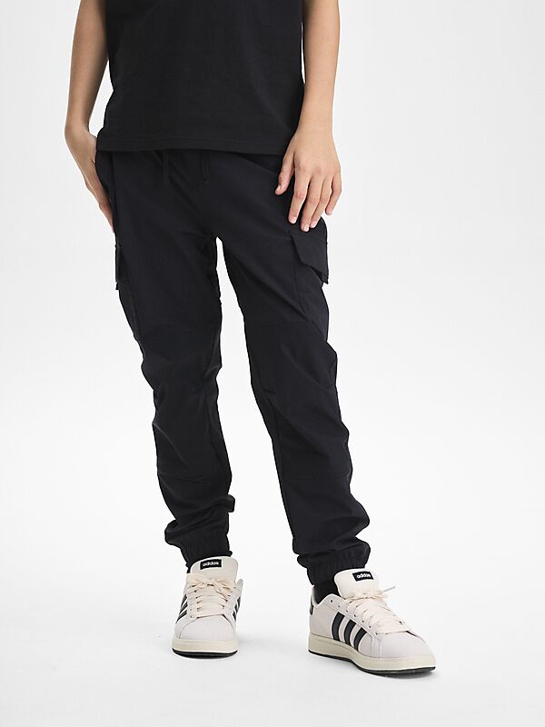 EVEREST J Outdoor Pant på