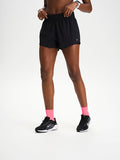 SOC W Run 2 In 1 Shorts på