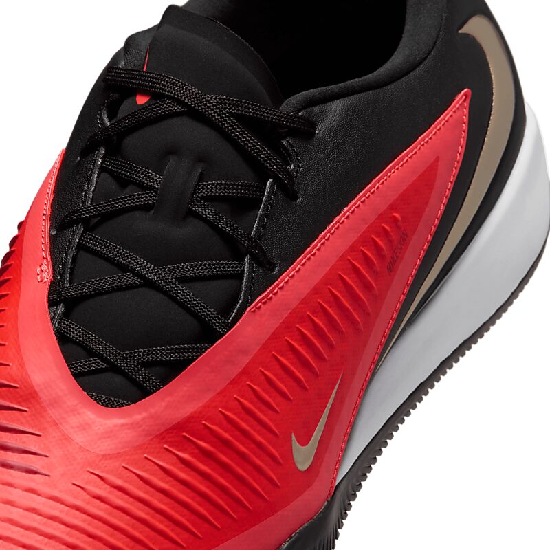 NIKE Phantom 6 Low Acad Ic på