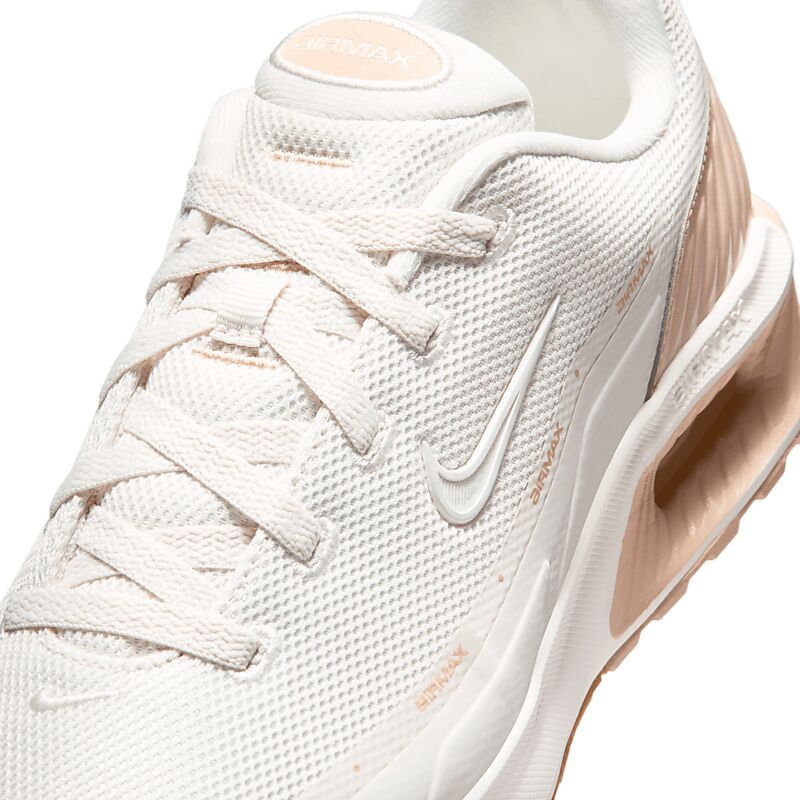 NIKE NIKE AIR MAX BIA WOMEN'S SHOES på