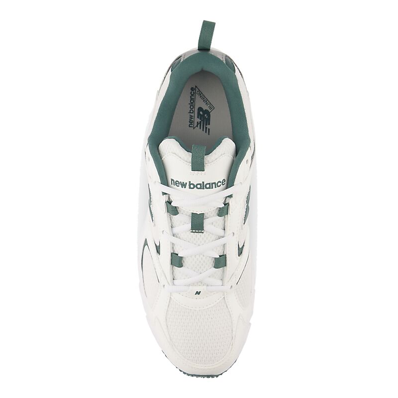 NEW BALANCE U 408 på