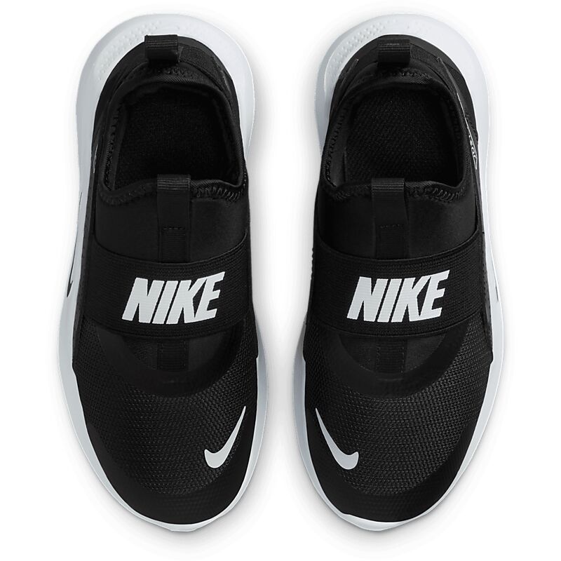 NIKE J Flex Runner 4 Ps på