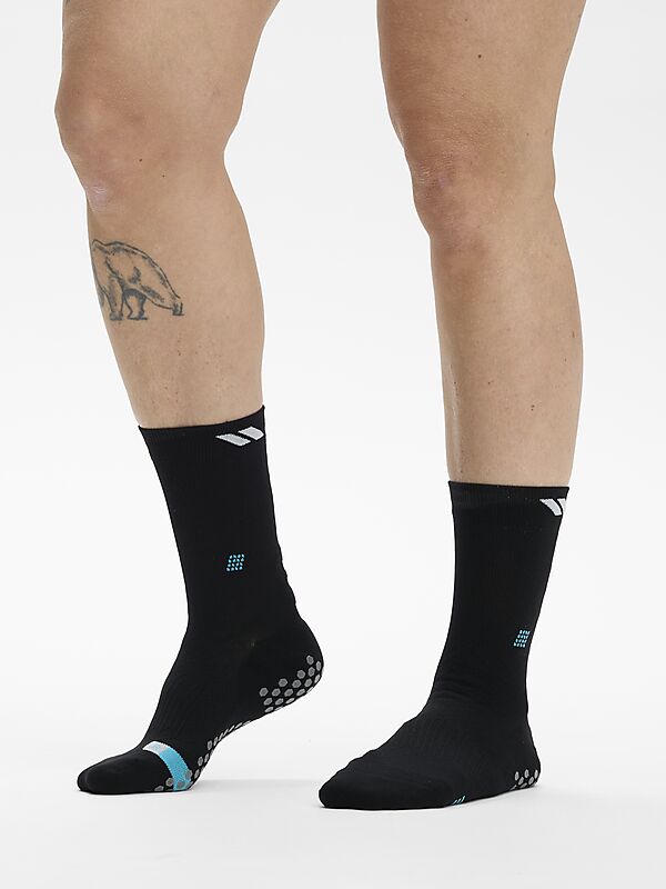 SKILLSOCKS SKILLSOCKS FLEX PLUS på