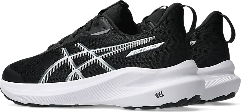 ASICS J GT-1000 14 GS på