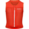 POC Pocito Vpd Air Vest på
