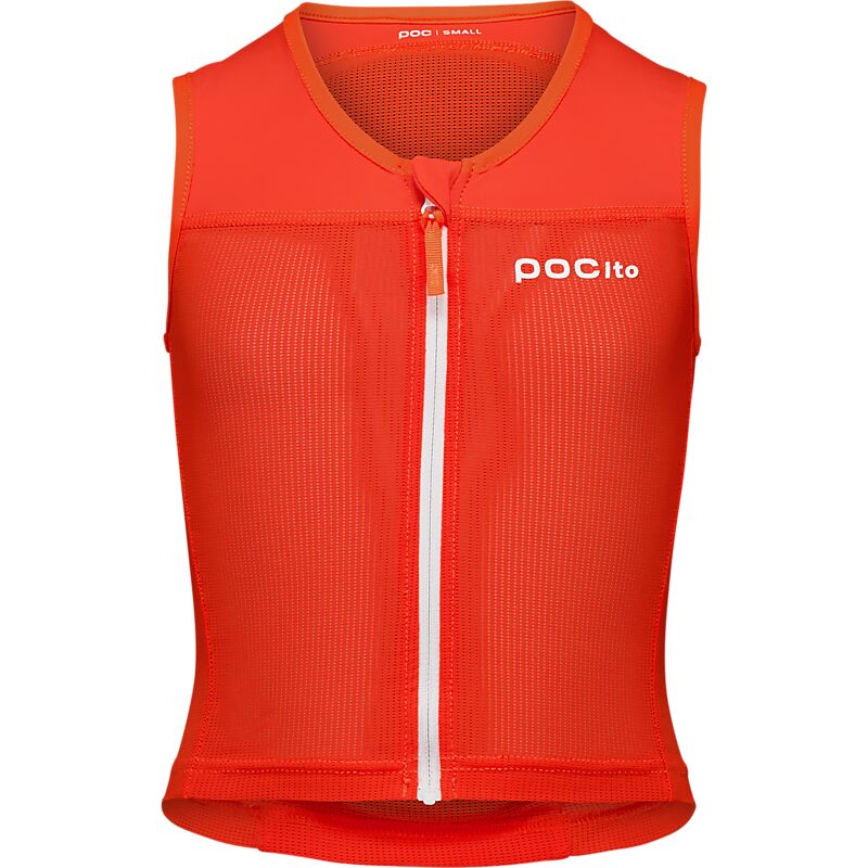 POC Pocito Vpd Air Vest på