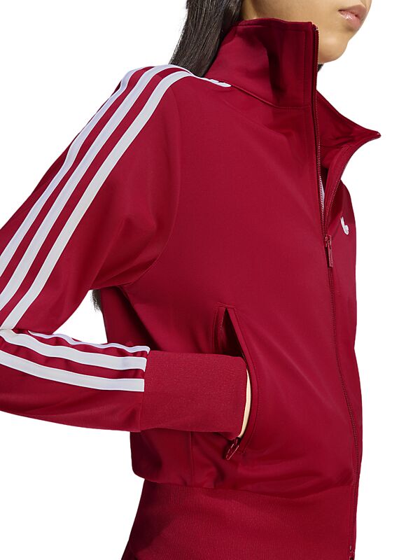 ADIDAS ORIGINALS W FB CLASSIC TT på