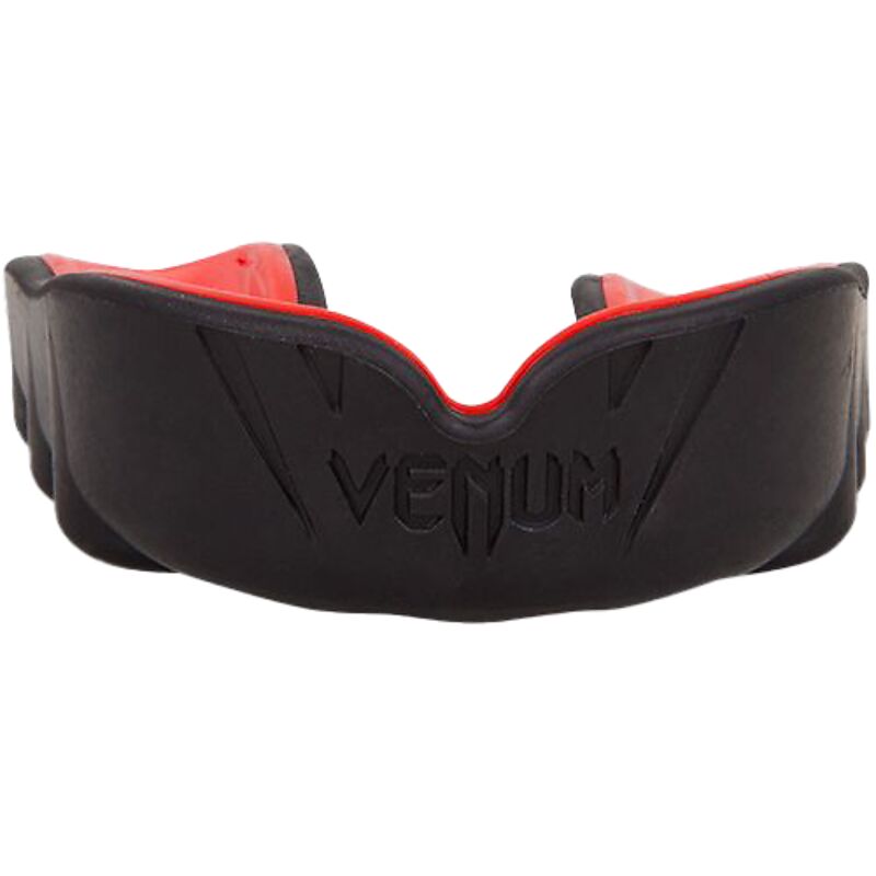 VENUM Challenger Mouthguard på