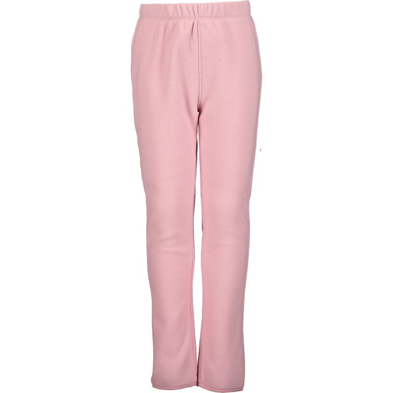 EVEREST J Fleece Pant på