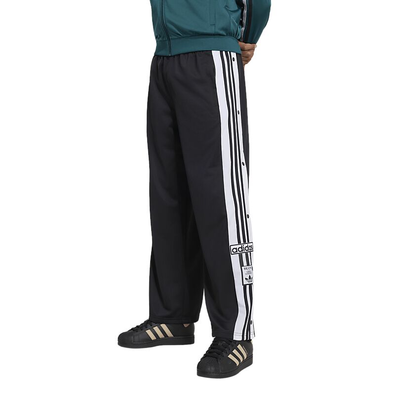 ADIDAS ORIGINALS J ADIBREAK LOOSE PANTS på