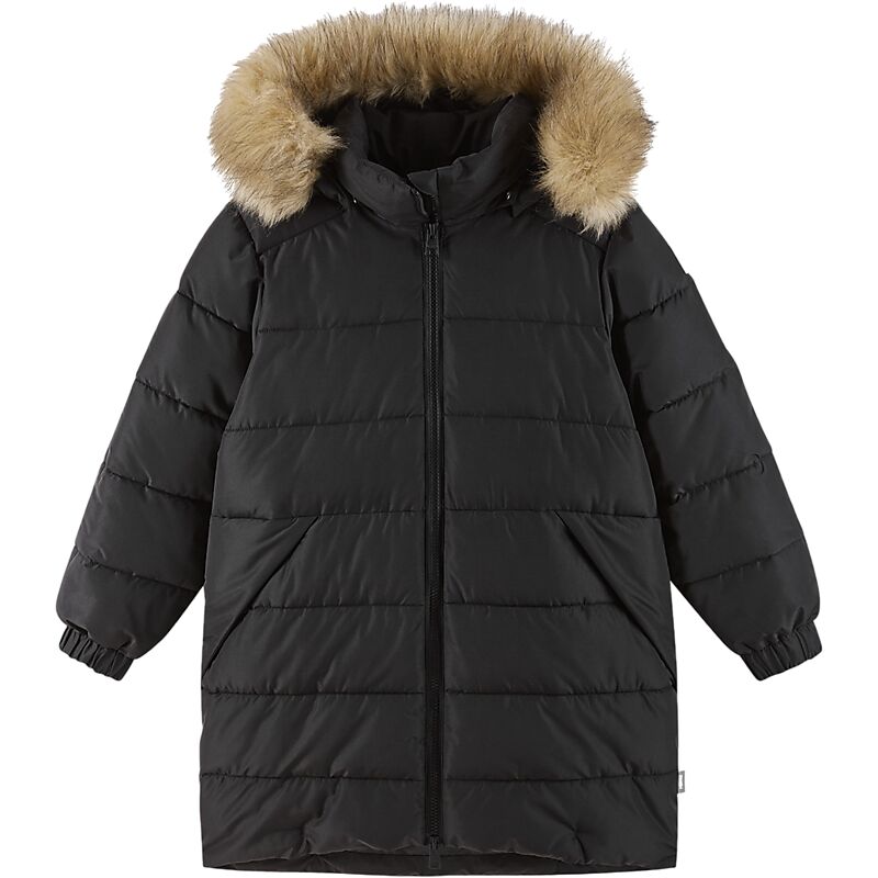 REIMA G Luvia Winter Jacket på