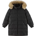 REIMA G Luvia Winter Jacket på