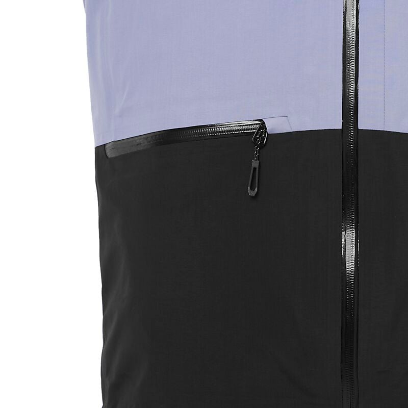 SALOMON Absolute 3l Jkt M på