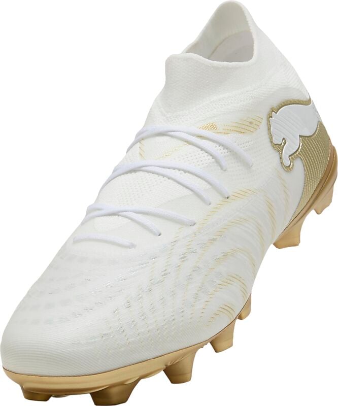 PUMA FUTURE 9 MATCH FG/AG på