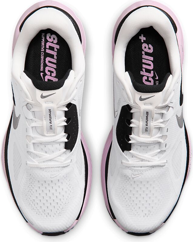NIKE W STRUCTURE PLUS på
