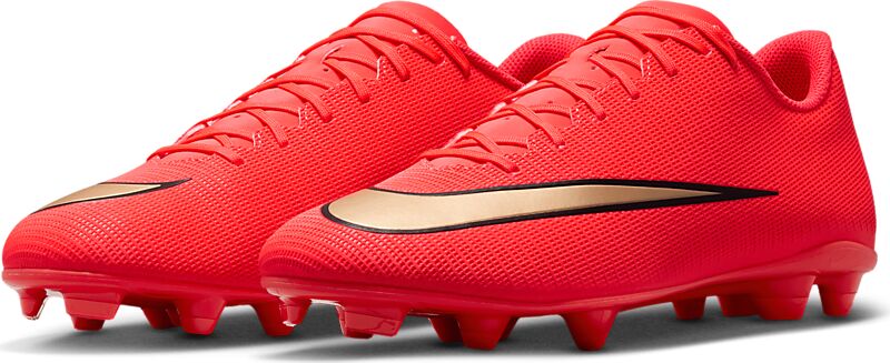 NIKE MERCURIAL VAPOR 17 CL FG/MG på
